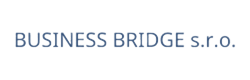 BUSINESS BRIDGE s.r.o.